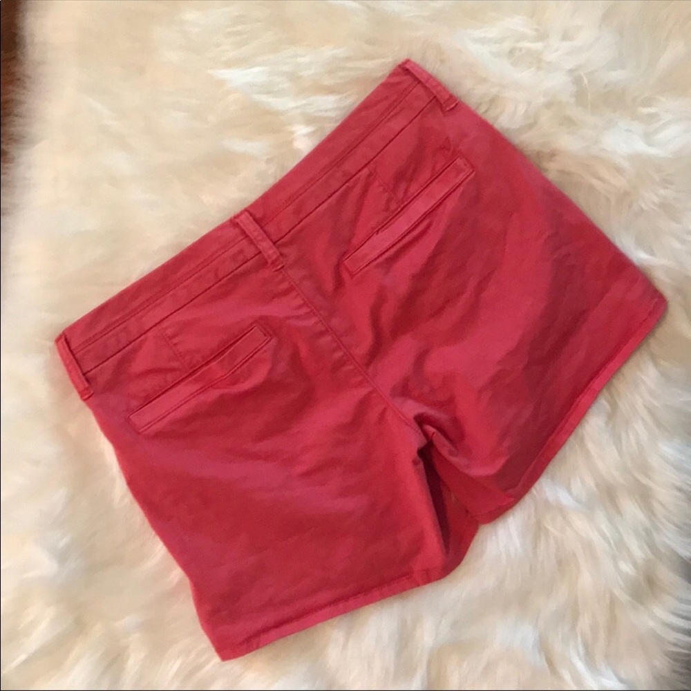 See new listing in my closet - Picture 5 of 9